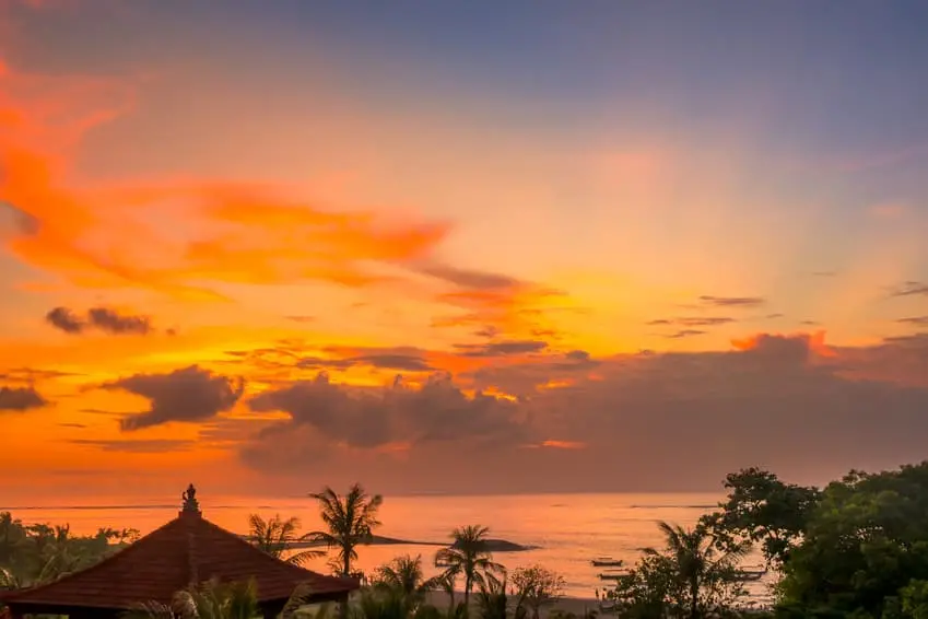 Zdjęcie z programu wyjazdu