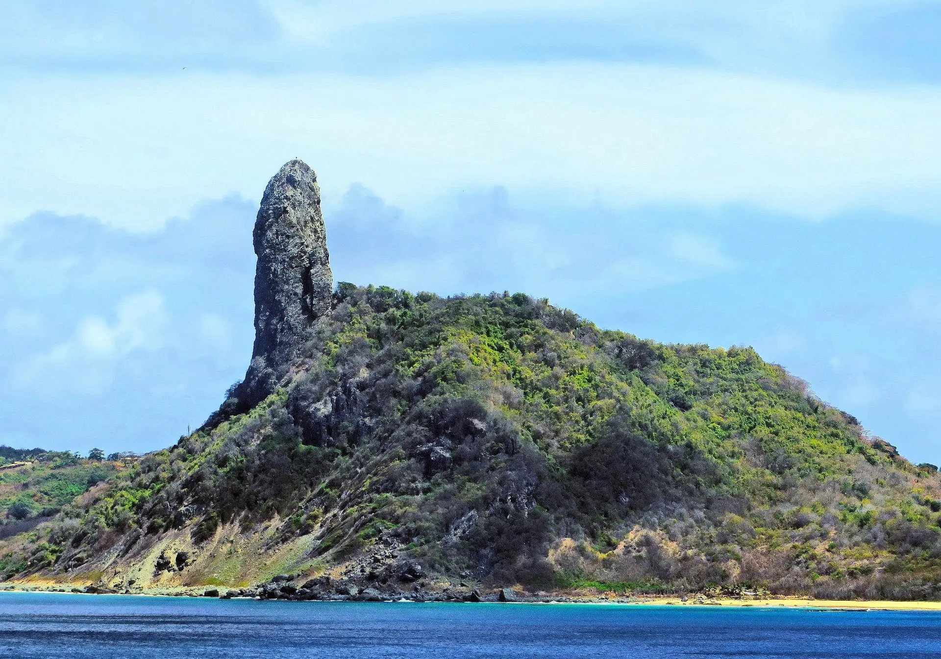 Zdjęcie z programu wyjazdu