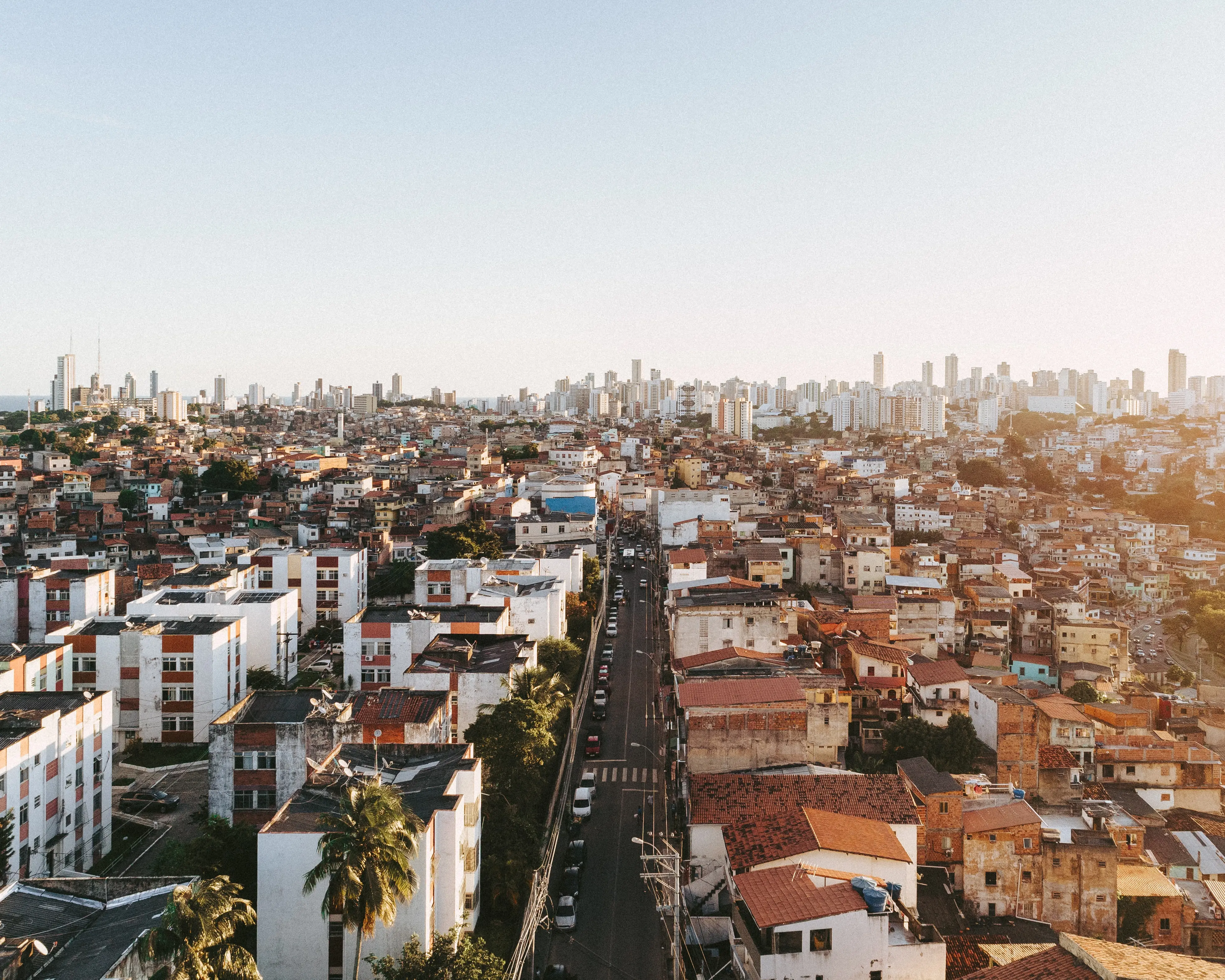 Zdjęcie z programu wyjazdu