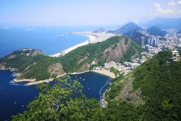 Zdjęcie dodatku podróży