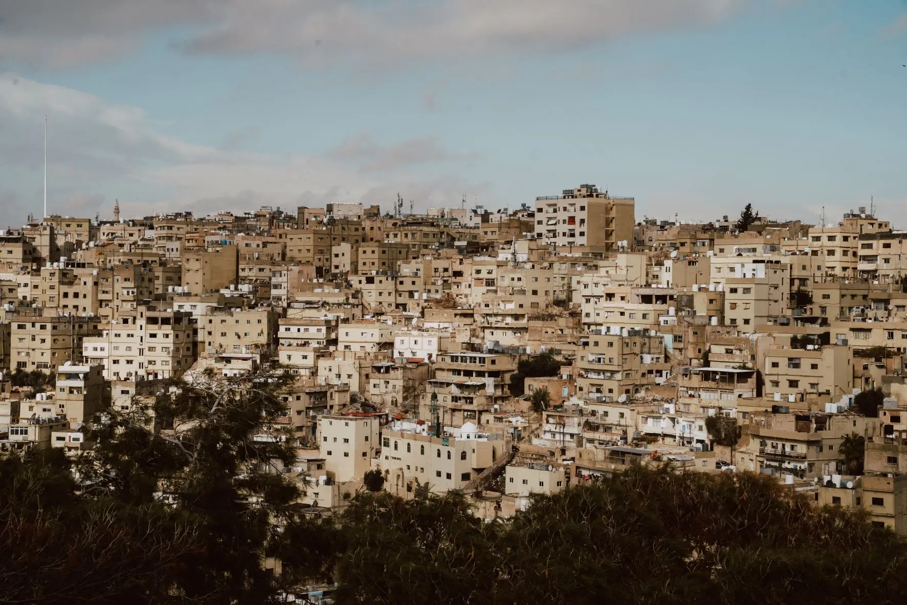 Zdjęcie dodatku podróży