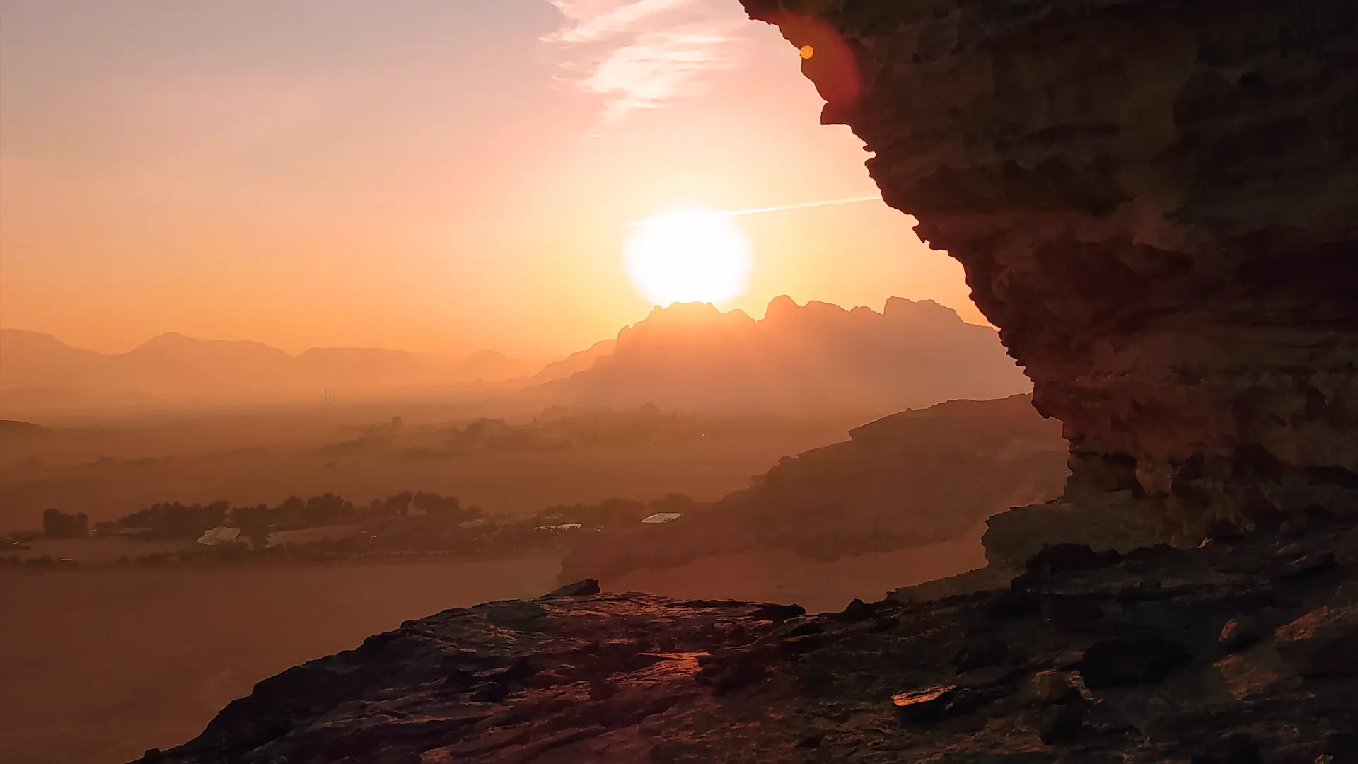 Zdjęcie z programu wyjazdu