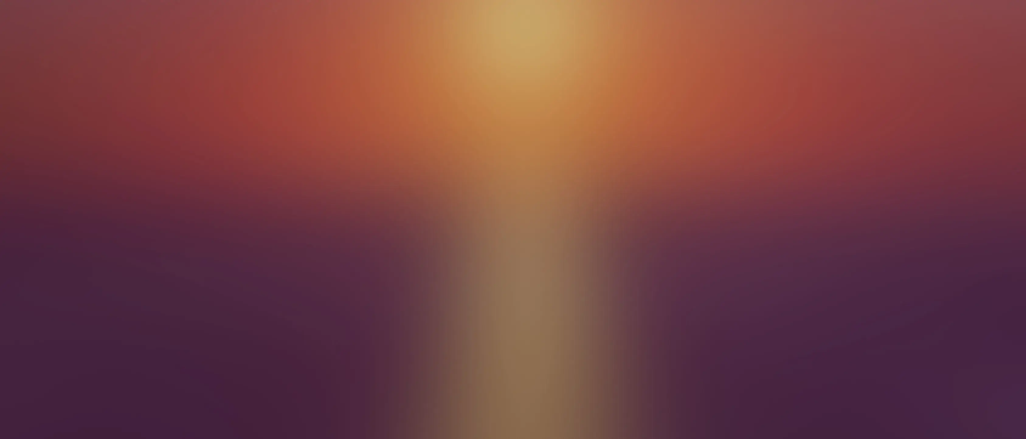 Zdjęcie tła newslettera