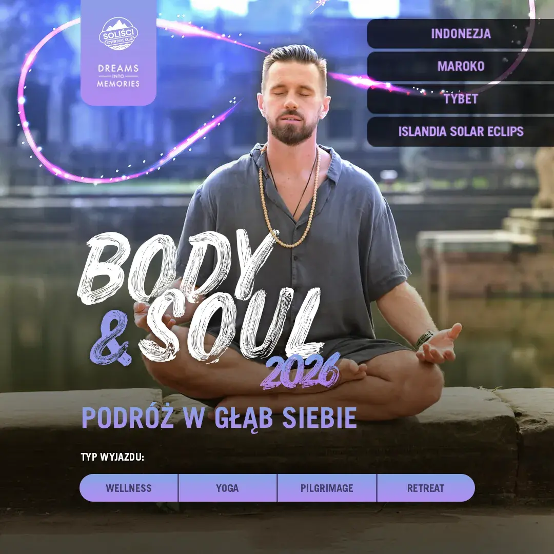 Zdjęcie newslettera