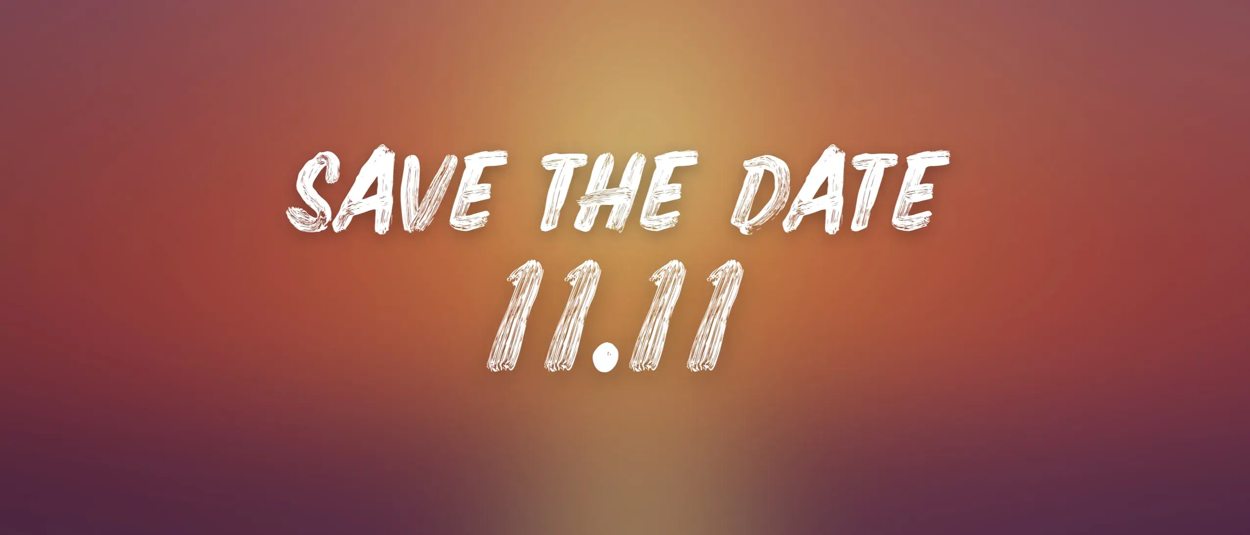 Zdjęcie z programu wyjazdu