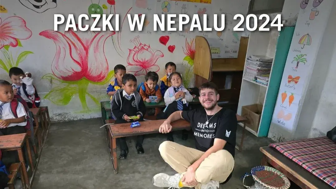 Zdjęcie z galerii