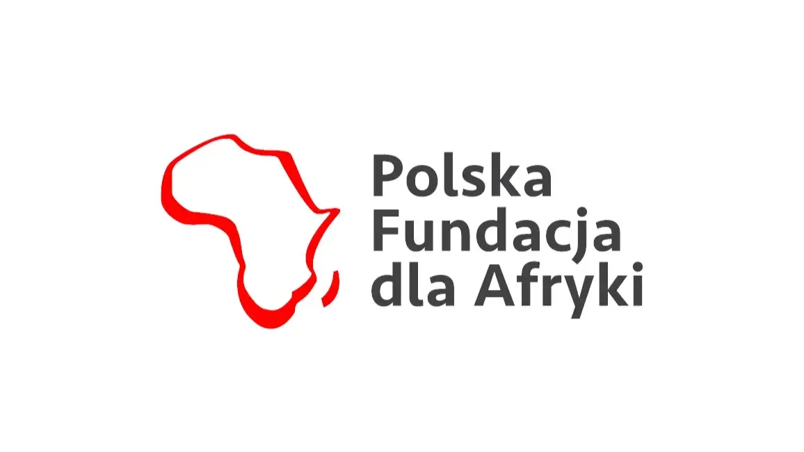 Zdjęcie z programu wyjazdu