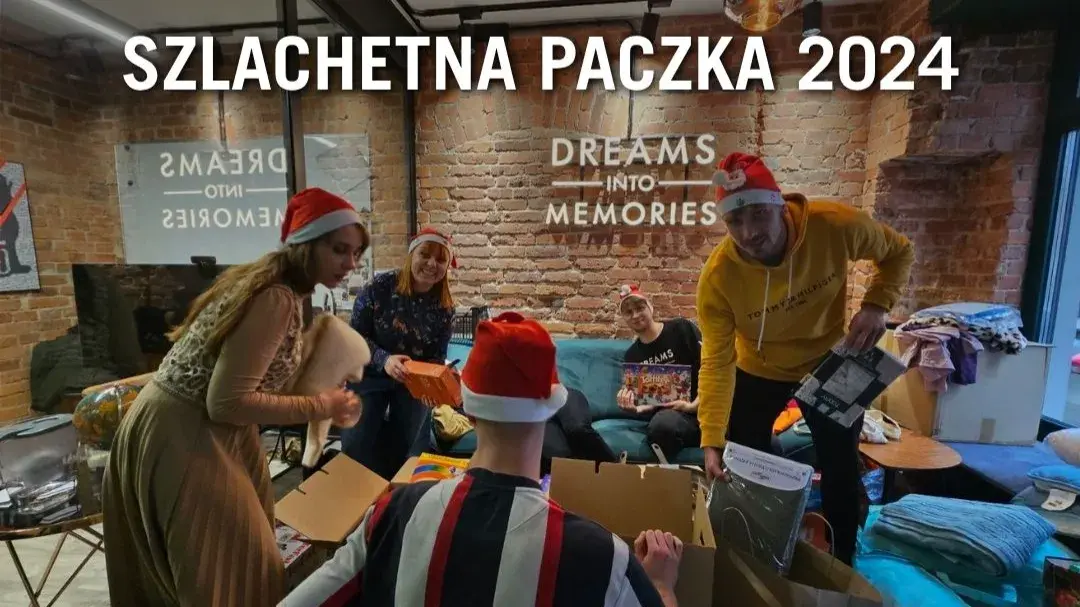 Zdjęcie z galerii