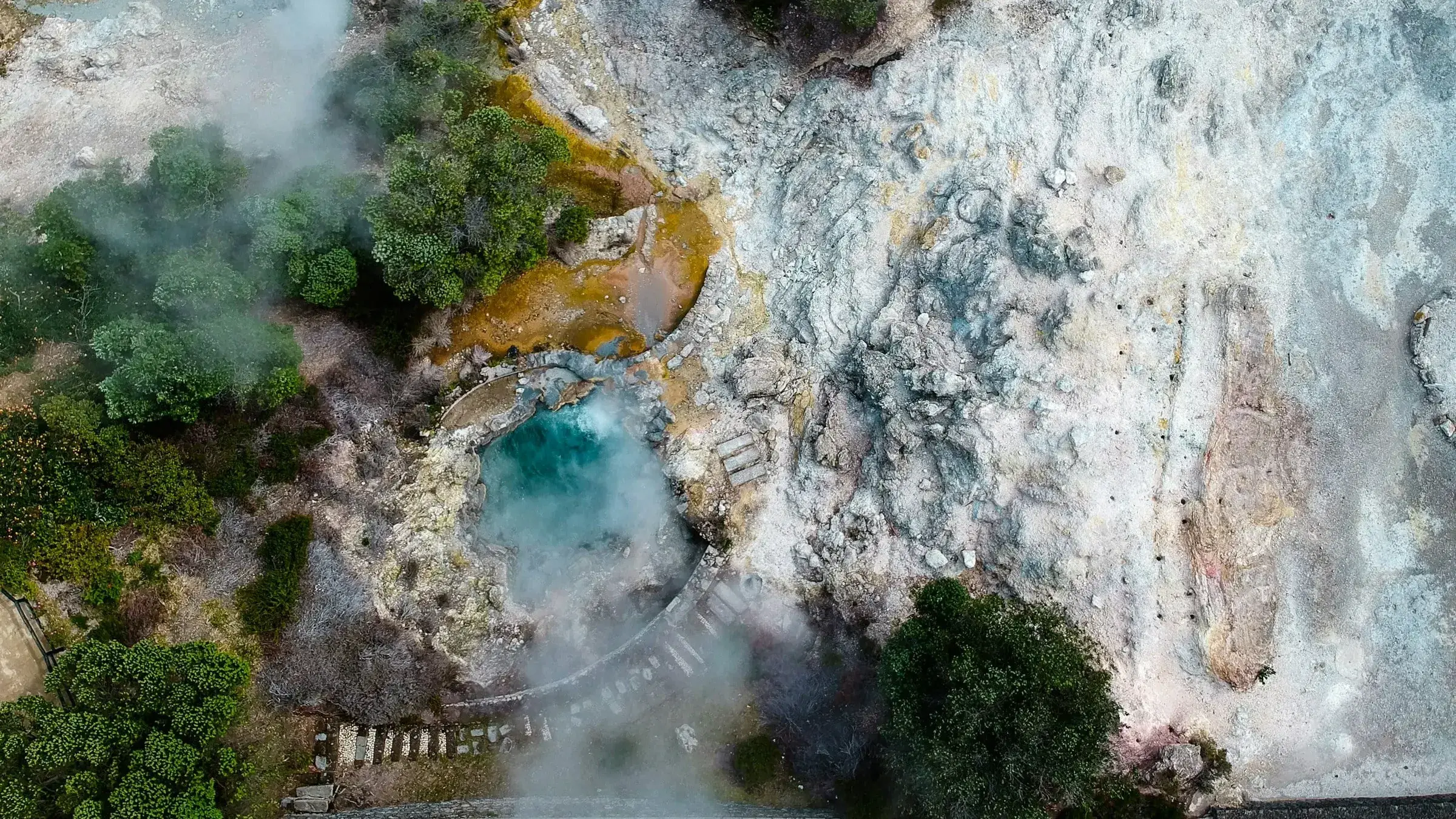 Zdjęcie dodatku podróży