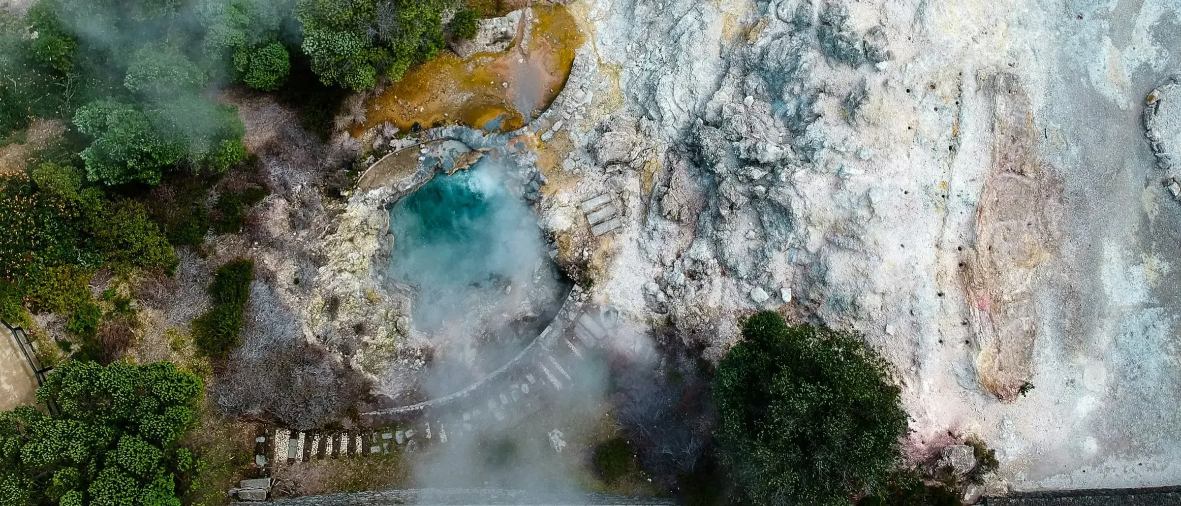 Zdjęcie z programu wyjazdu