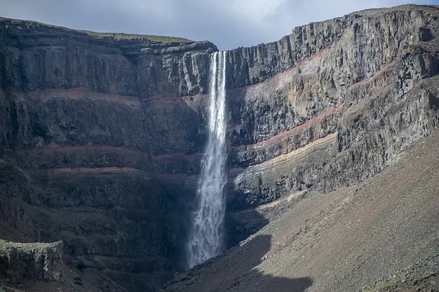 Zdjęcie z programu wyjazdu
