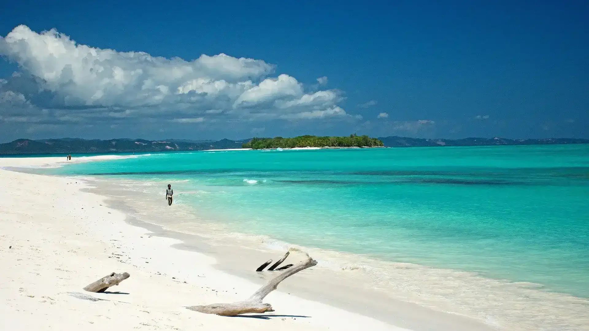 Zdjęcie z programu wyjazdu