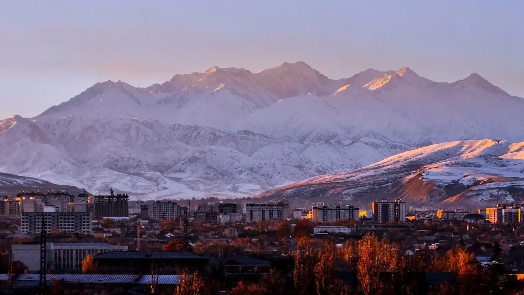 Zdjęcie dodatku podróży