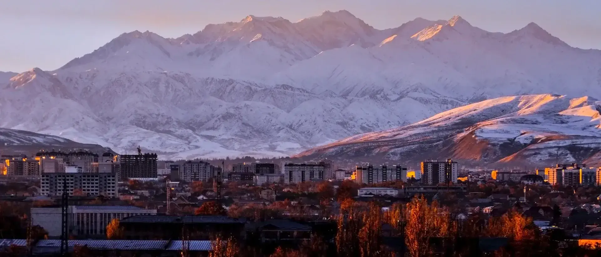 Zdjęcie z programu wyjazdu