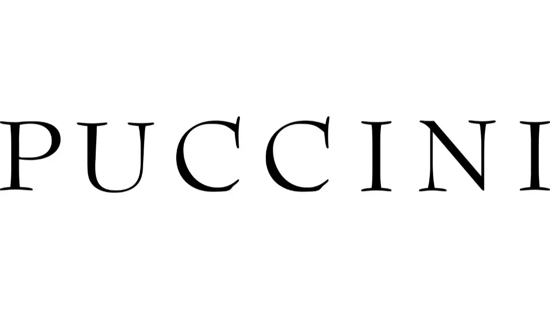 Zdjęcie sekcji logotypy