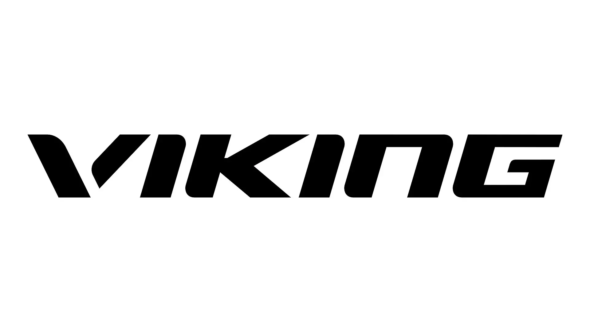 Zdjęcie sekcji logotypy