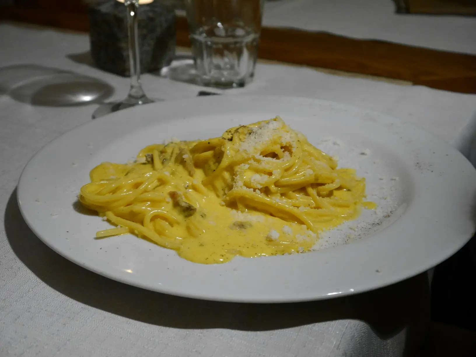 Zdjęcie z programu wyjazdu