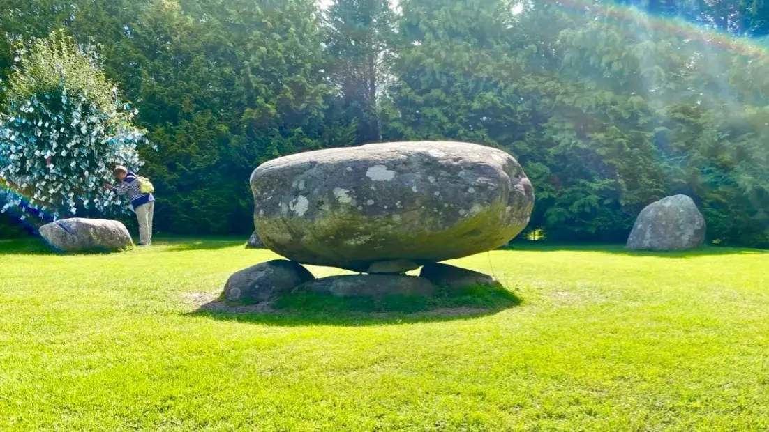 Zdjęcie dodatku podróży