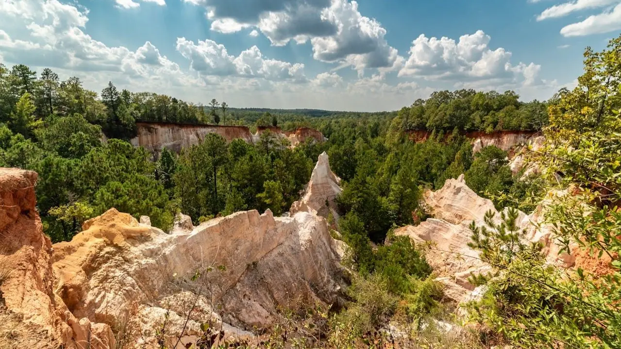Zdjęcie dodatku podróży