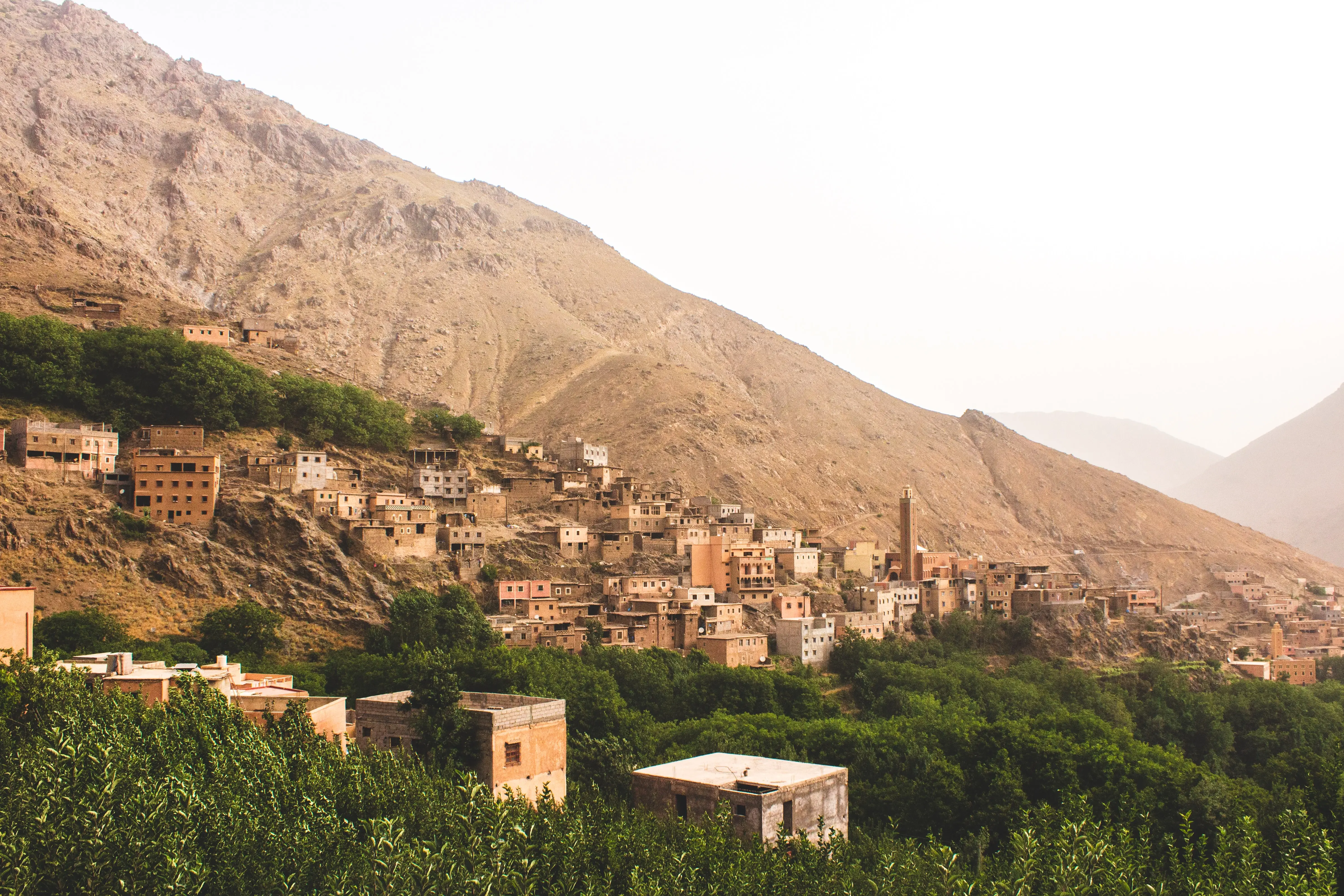 Zdjęcie z programu wyjazdu