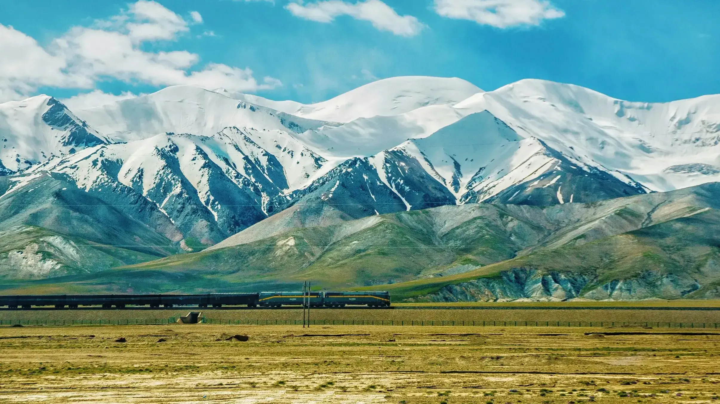 Zdjęcie z programu wyjazdu