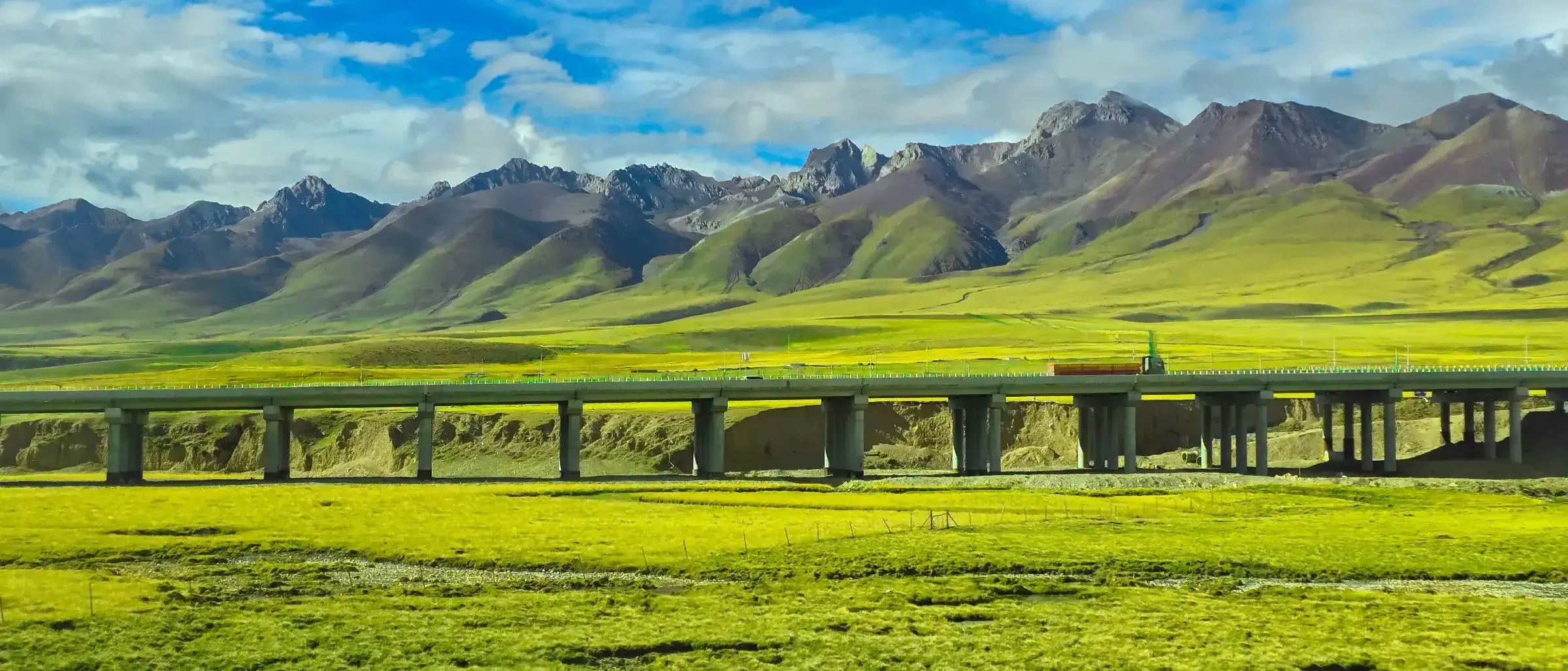 Zdjęcie z programu wyjazdu