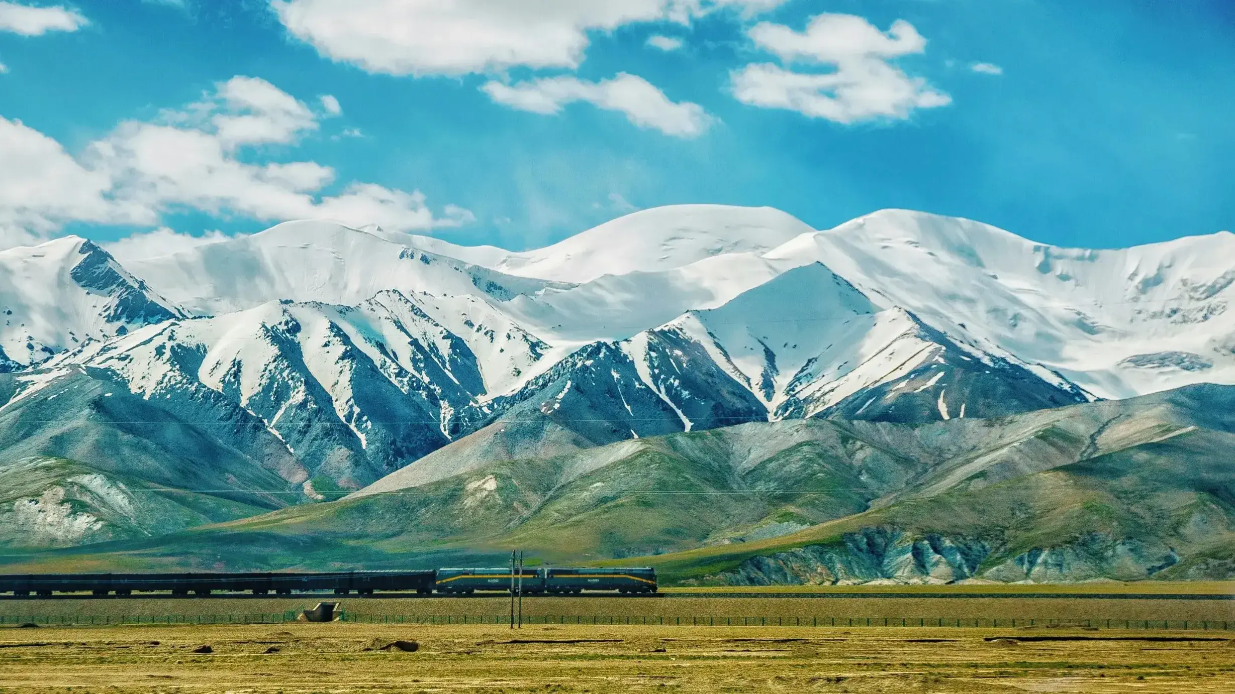 Zdjęcie dodatku podróży