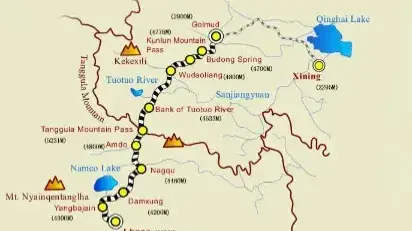 Zdjęcie z programu wyjazdu