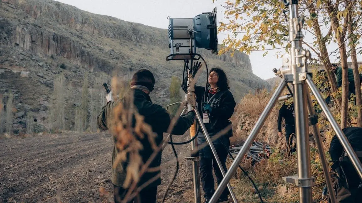 Zdjęcie dodatku podróży