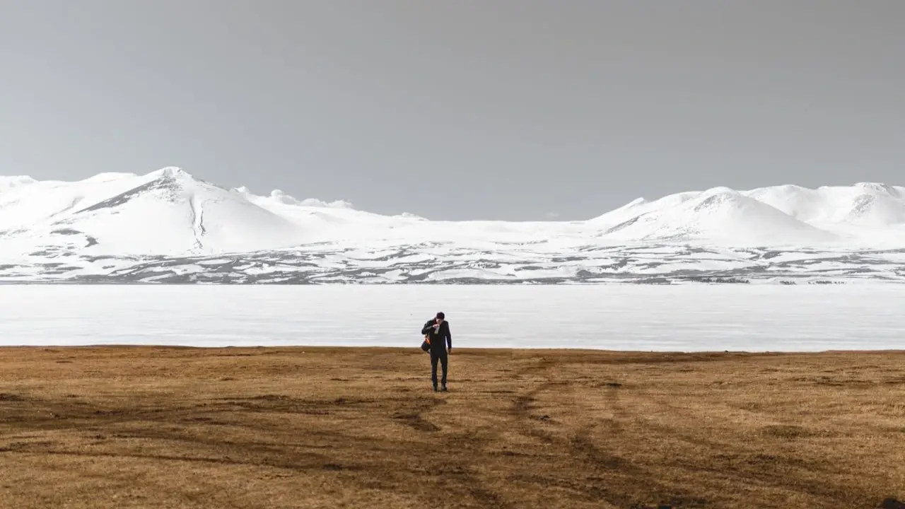 Zdjęcie dodatku podróży