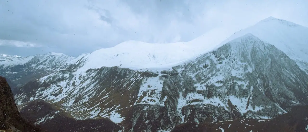 Zdjęcie z programu wyjazdu