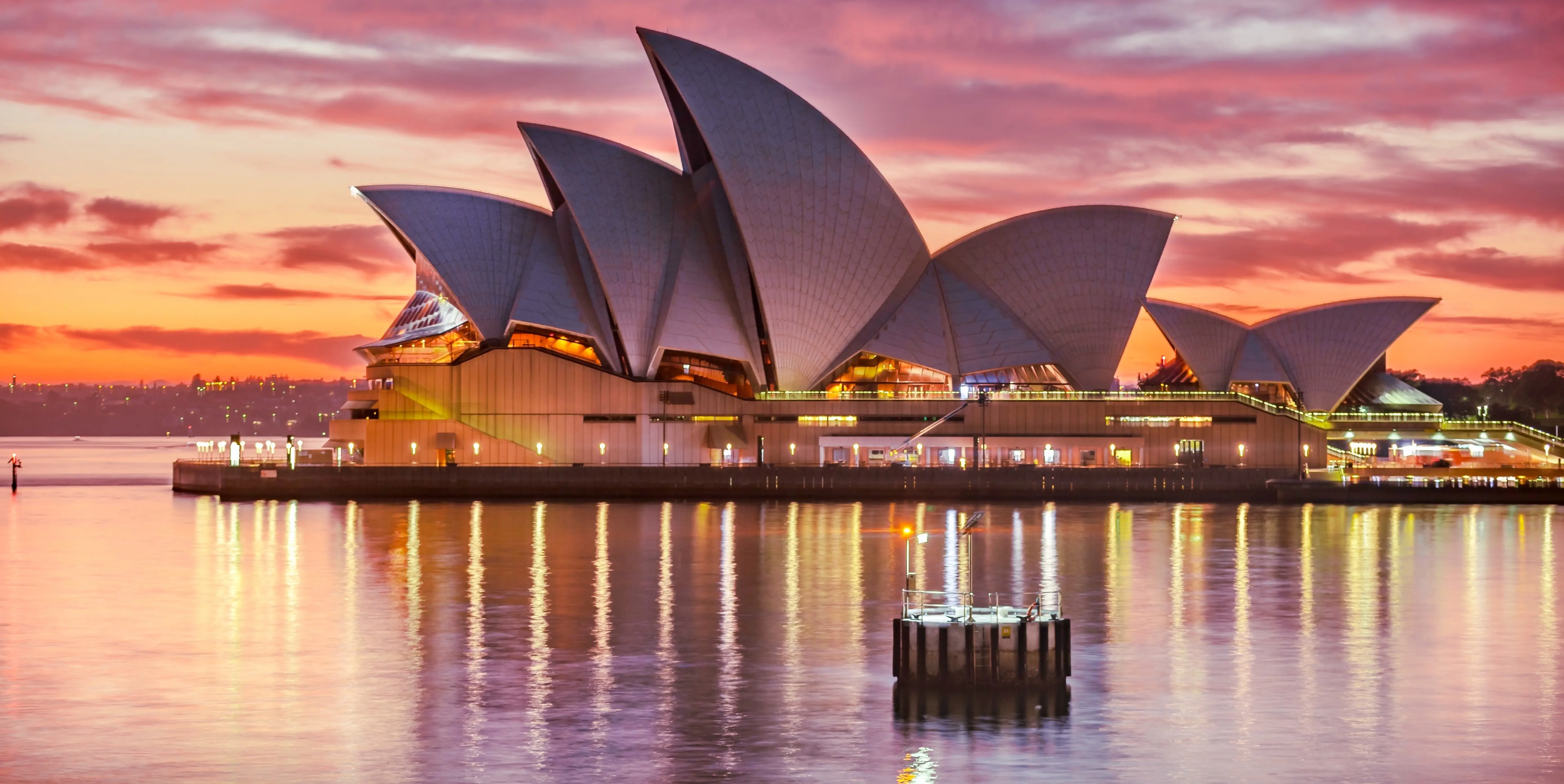 Zdjęcie z programu wyjazdu