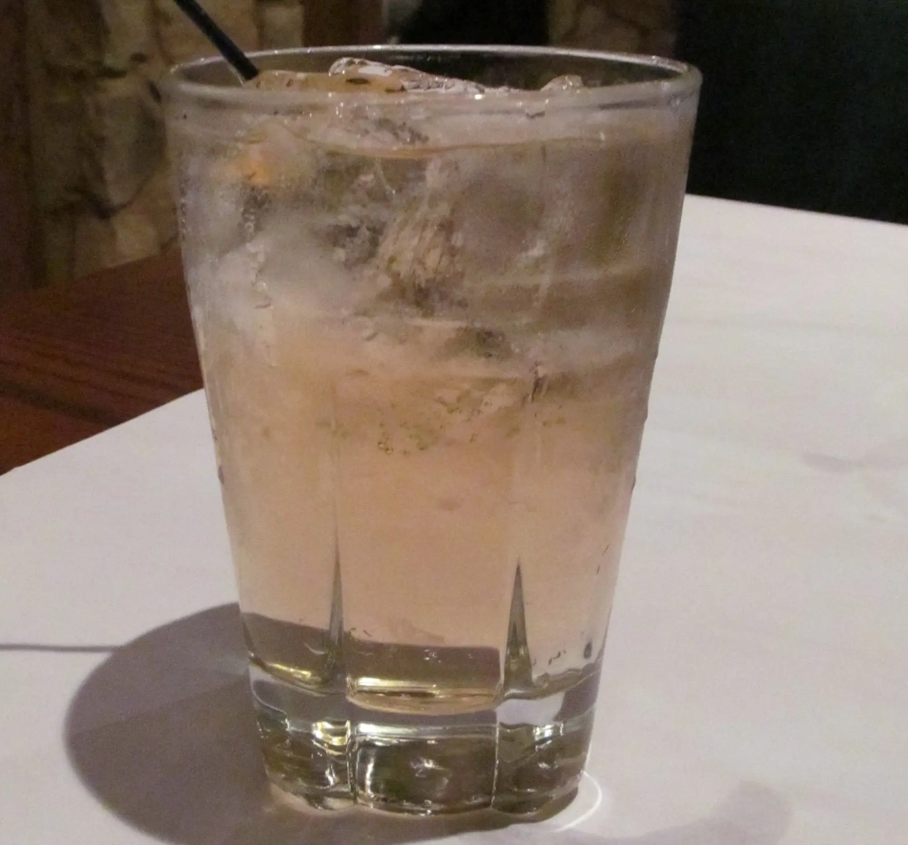 Zdjęcie z programu wyjazdu