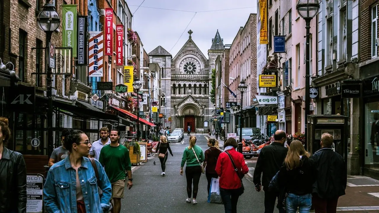 Zdjęcie dodatku podróży