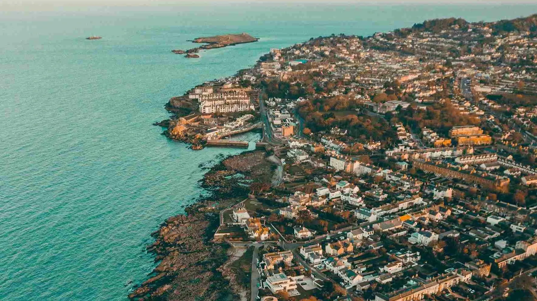 Zdjęcie z programu wyjazdu