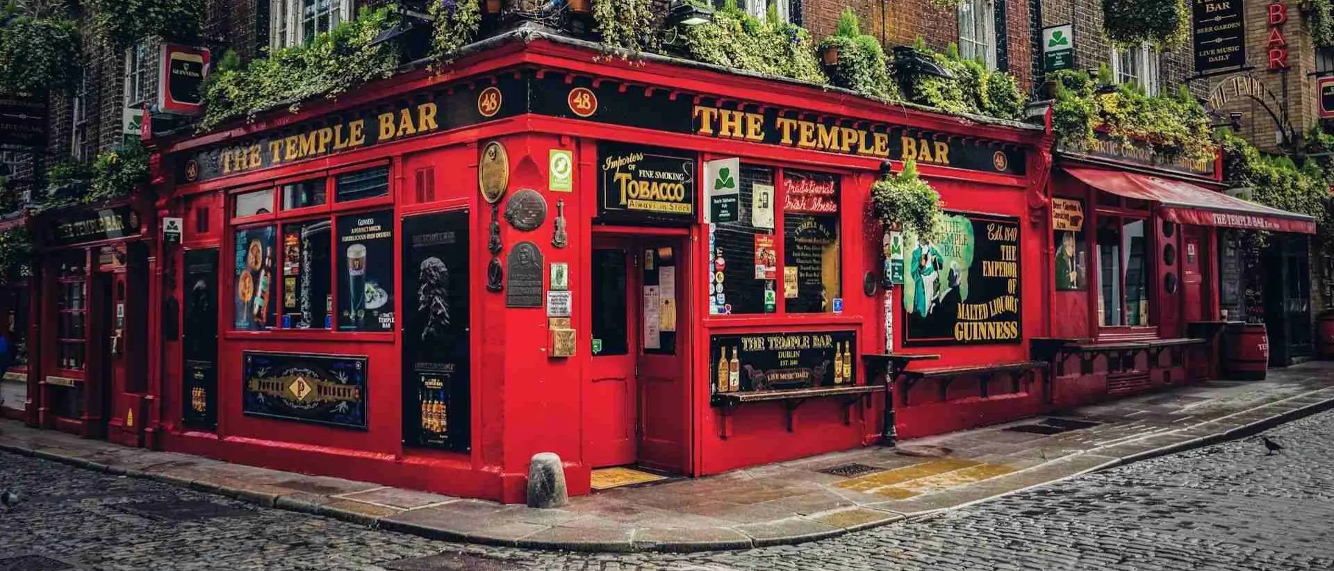 Zdjęcie z programu wyjazdu