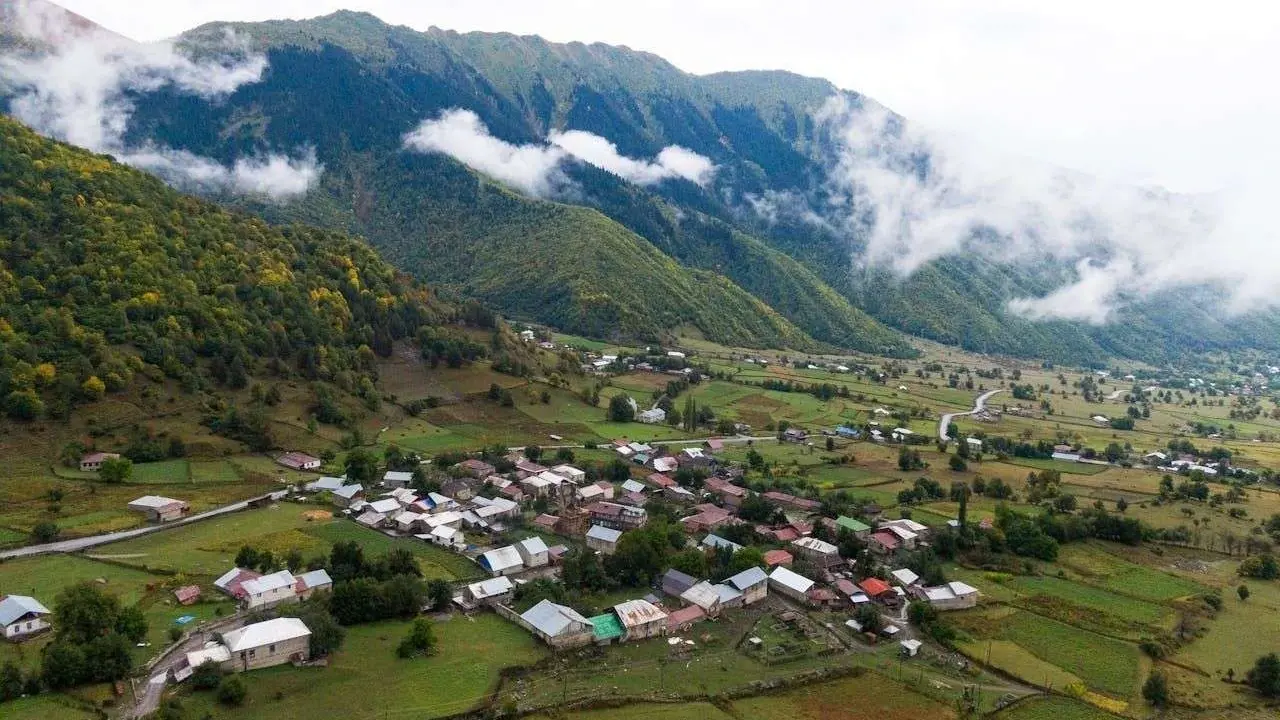 Zdjęcie dodatku podróży