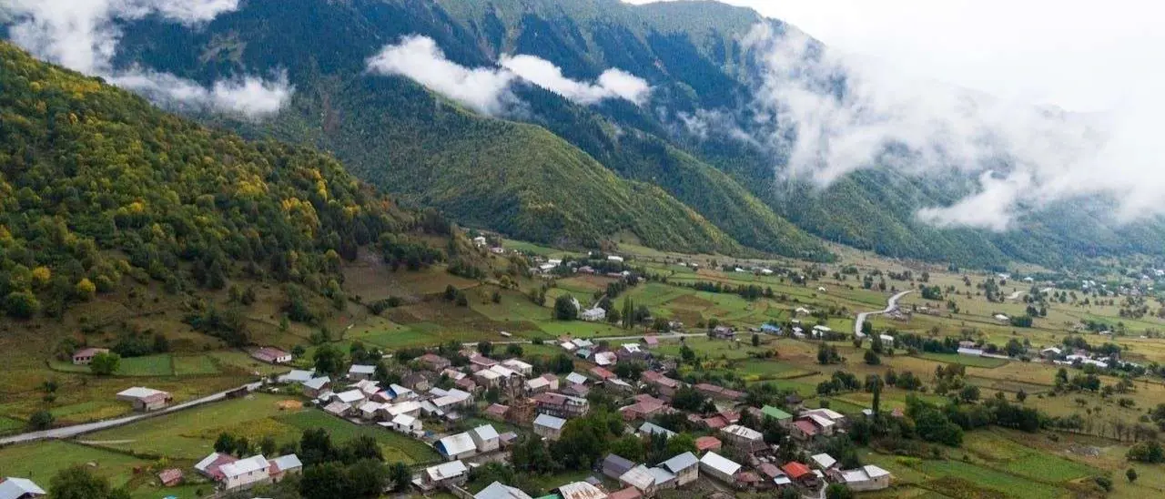 Zdjęcie z programu wyjazdu