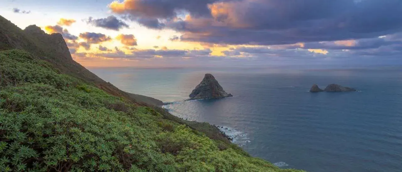 Zdjęcie z programu wyjazdu