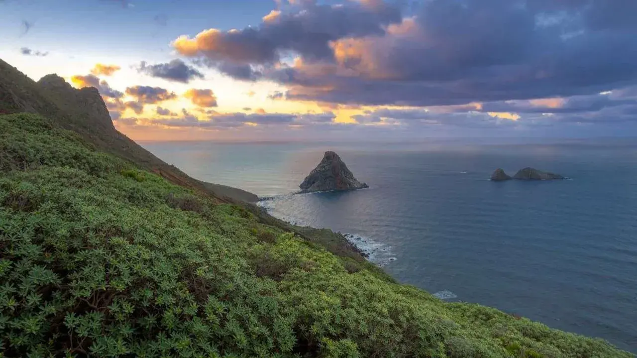 Zdjęcie dodatku podróży