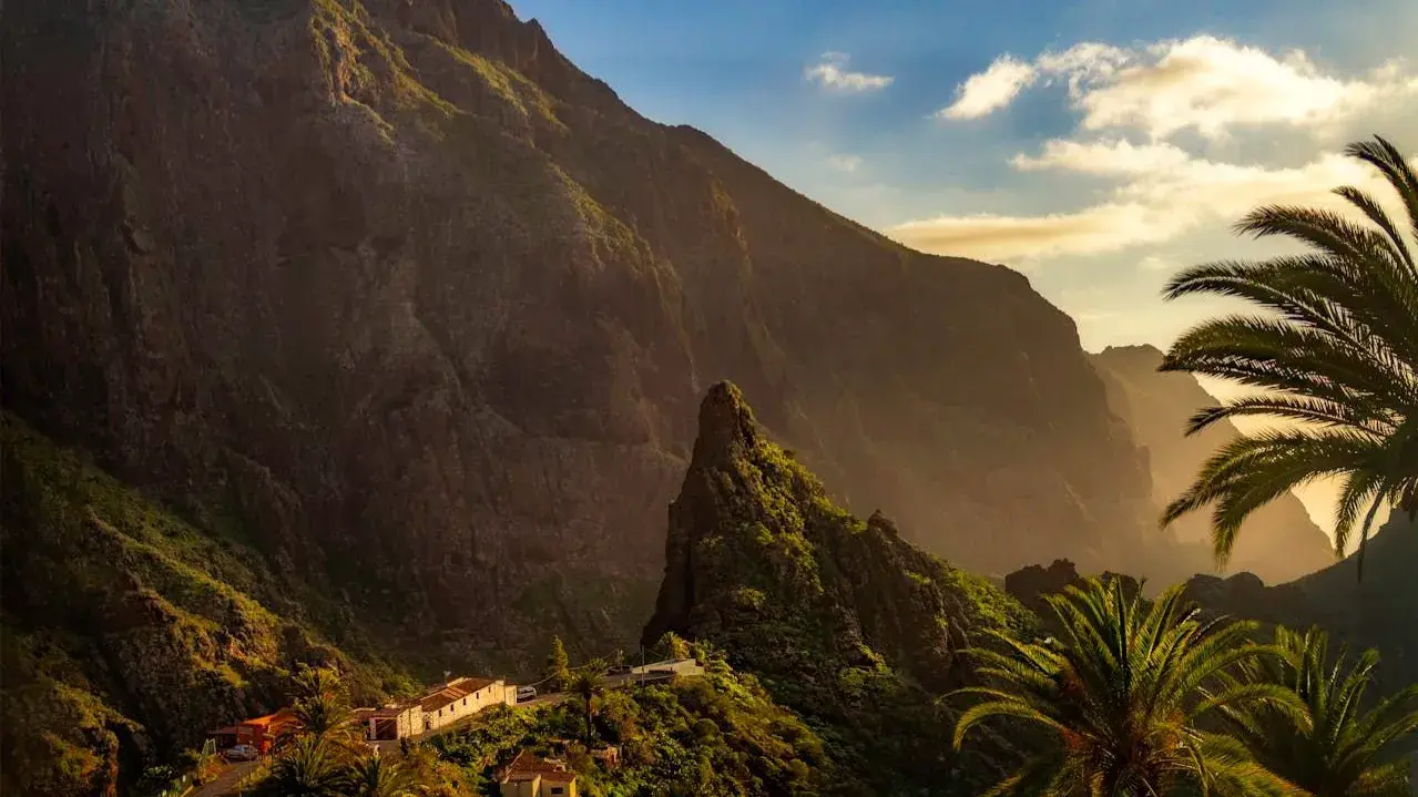 Zdjęcie z programu wyjazdu