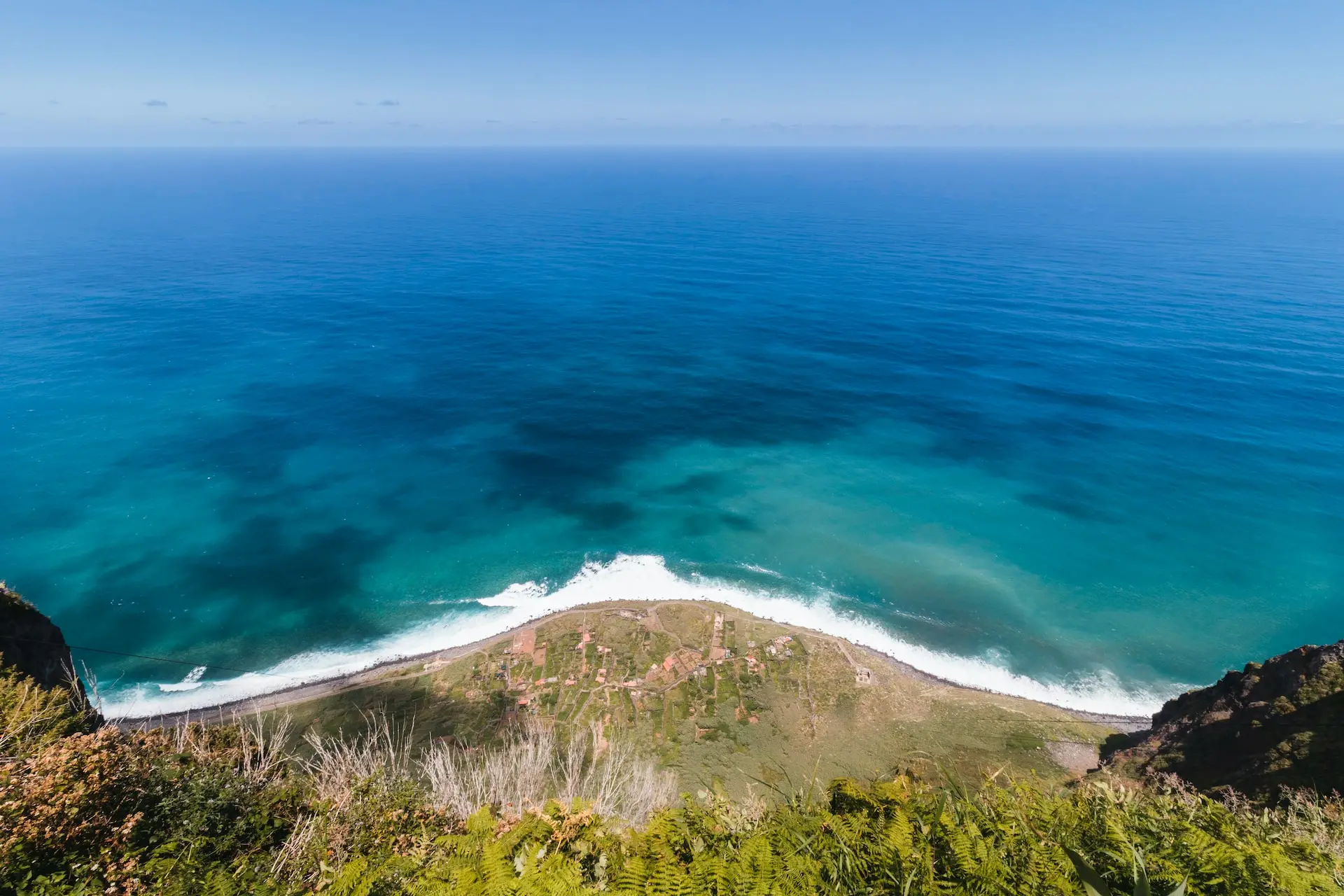 Zdjęcie z programu wyjazdu