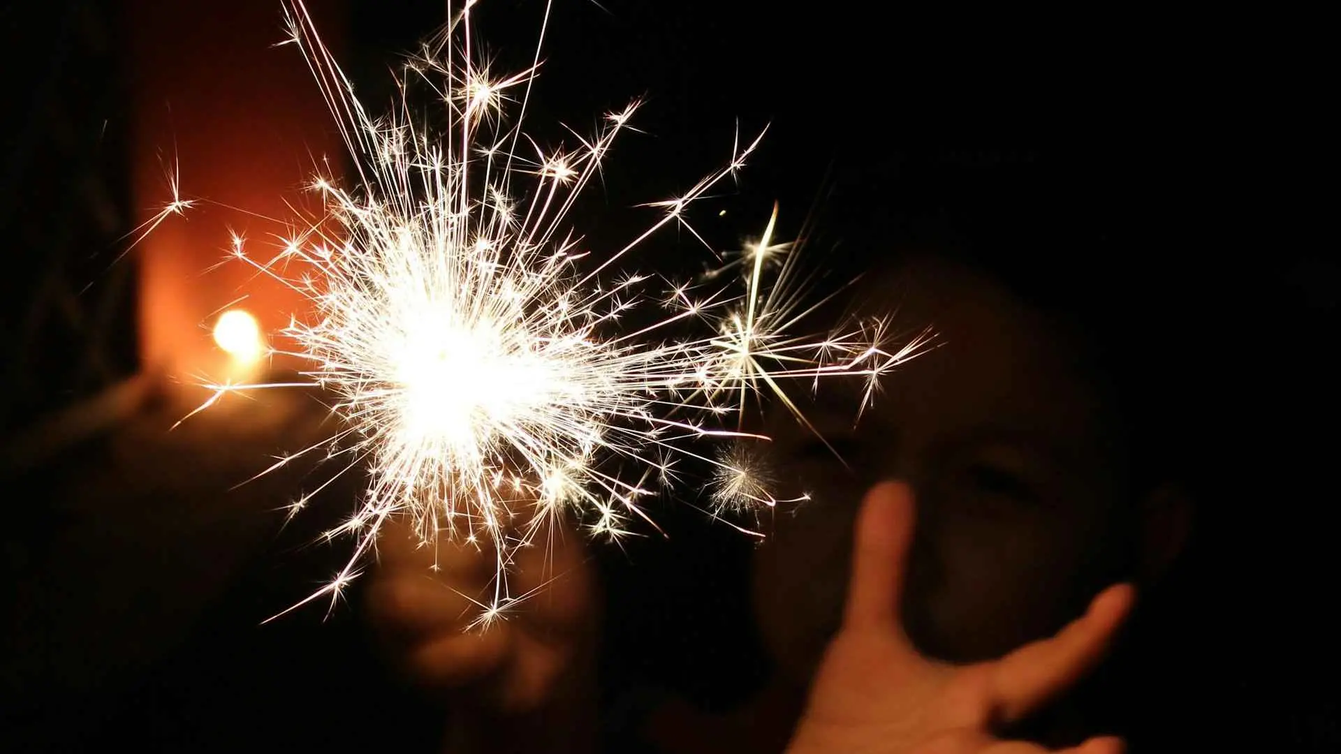 Zdjęcie z programu wyjazdu