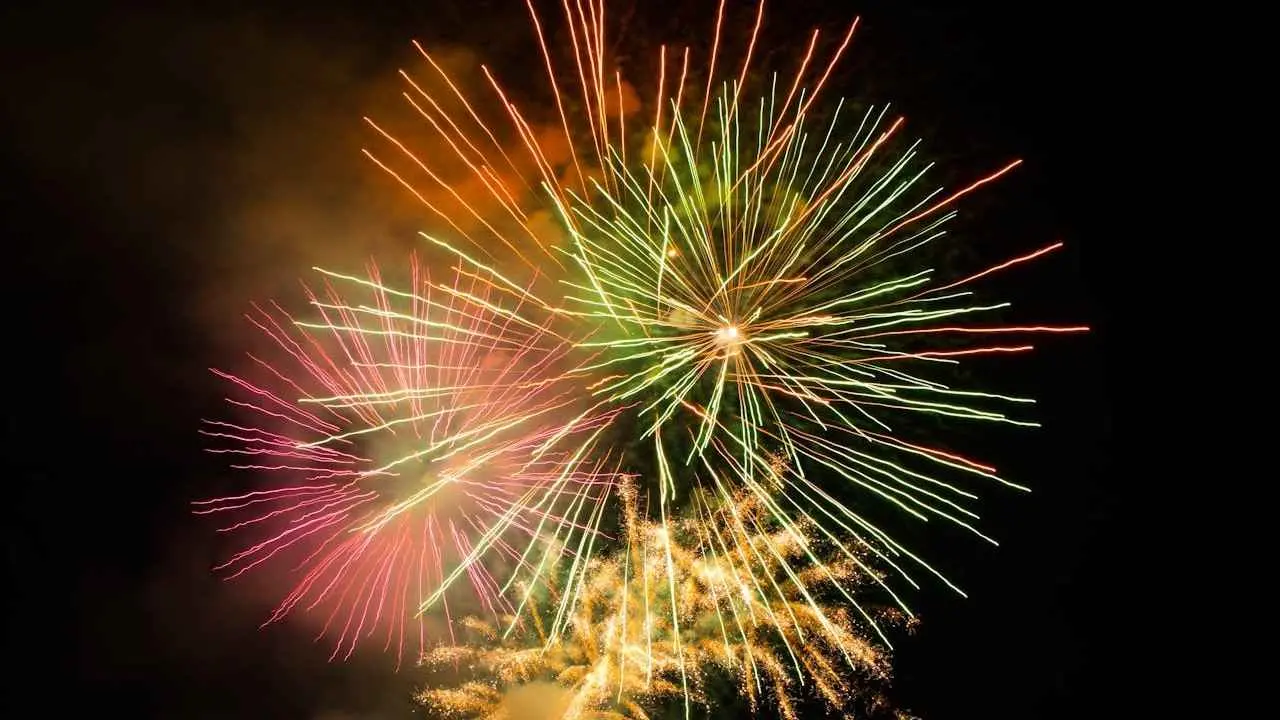 Zdjęcie z programu wyjazdu