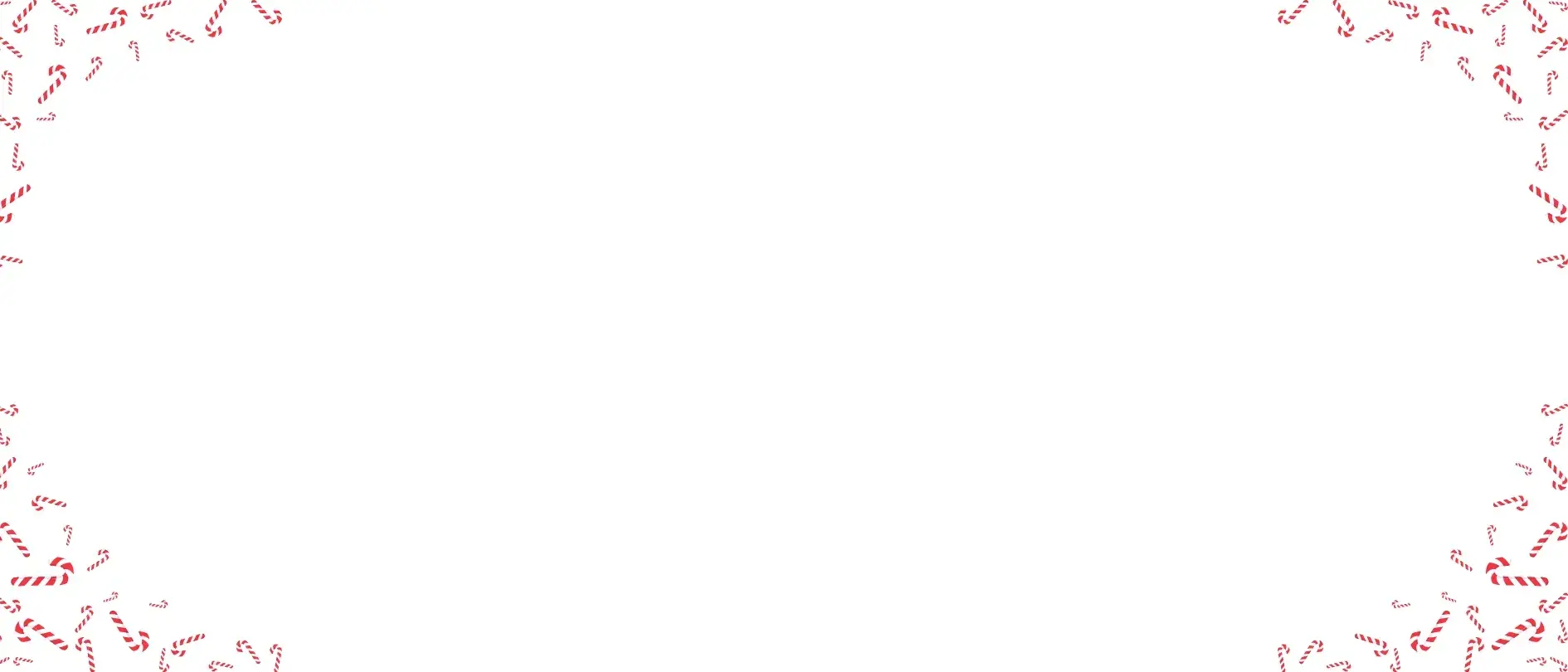 Zdjęcie tła newslettera