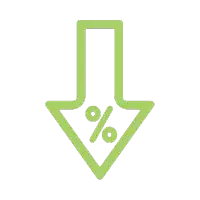 Zdjęcie sekcji nasze wartości
