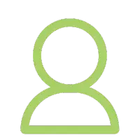 Zdjęcie sekcji nasze wartości