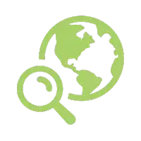 Zdjęcie sekcji nasze wartości