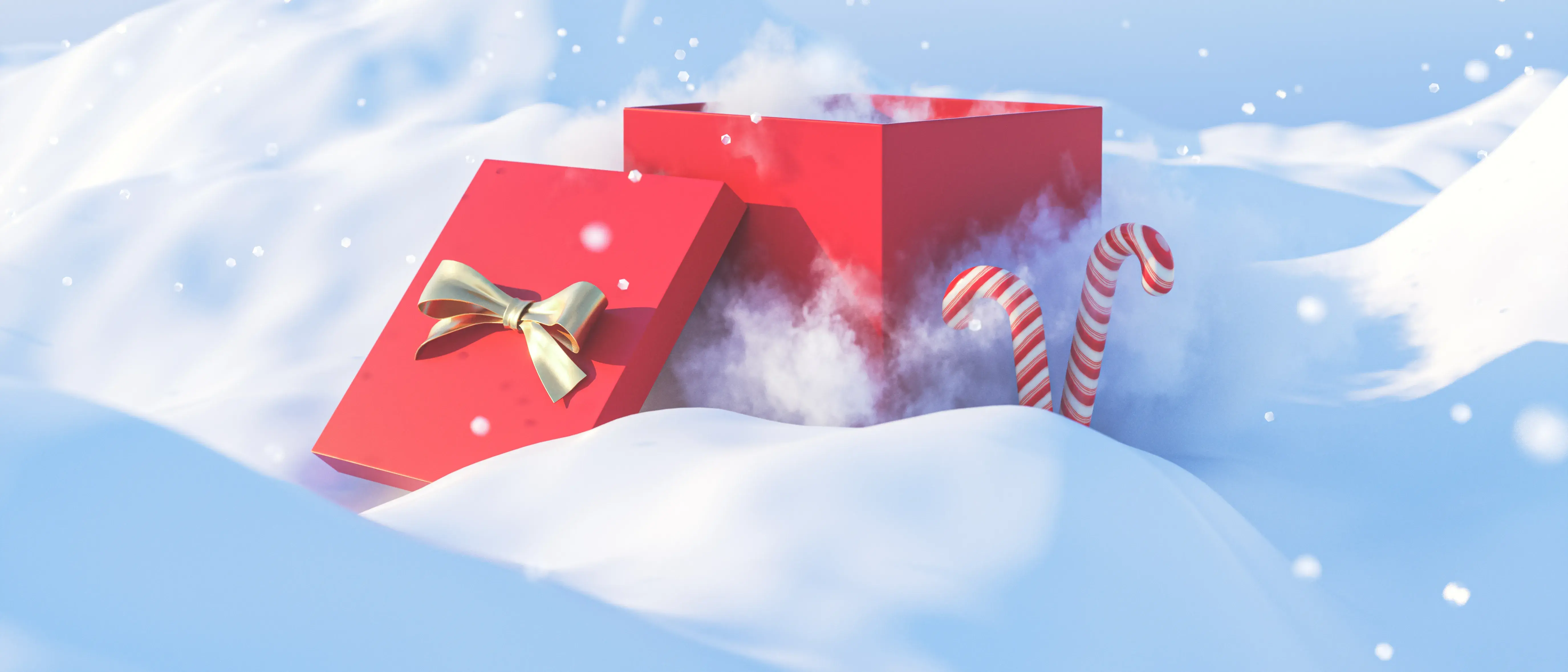 Zdjęcie z programu wyjazdu