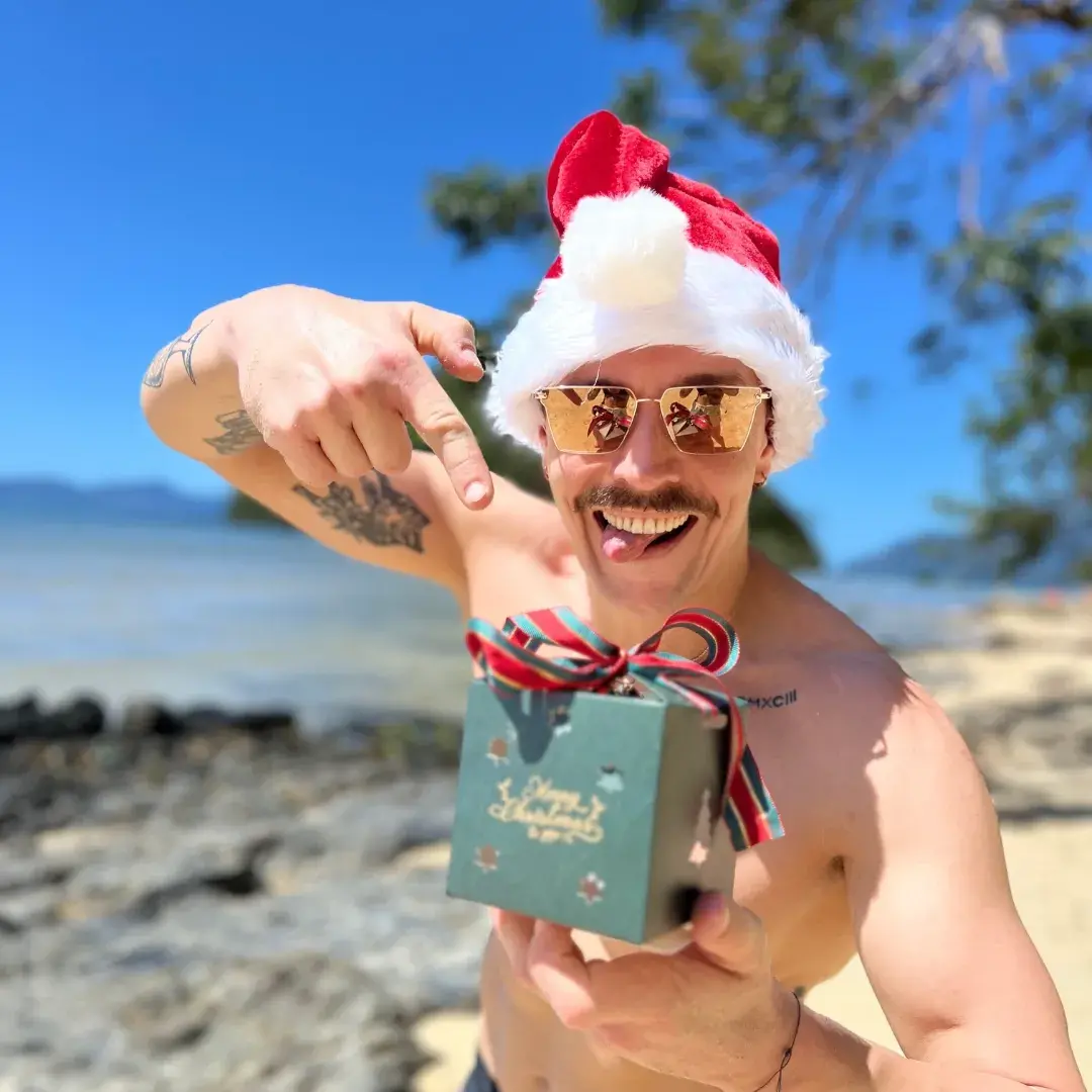 Zdjęcie newslettera